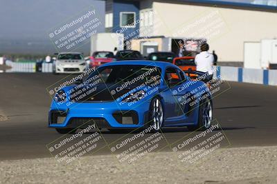 media/Oct-04-2025-Speed Ventures (Sat) [[3f074c1365]]/Orange/Session 1 (Turn 1)/